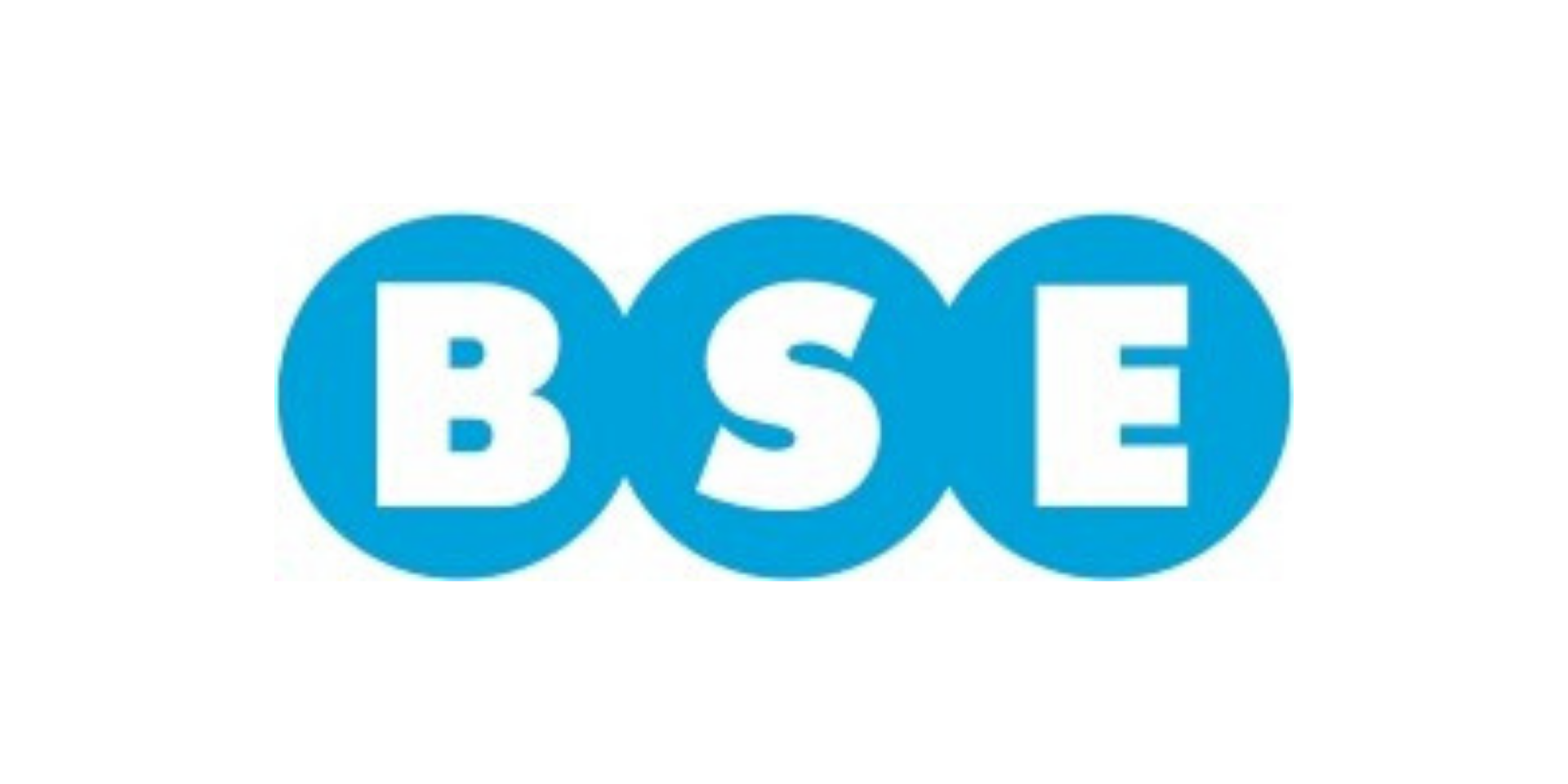 BSE – Banco de Seguros del Estado