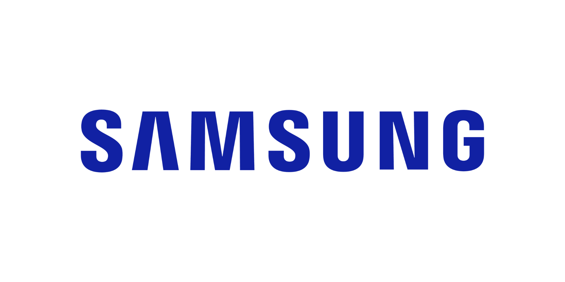 Diseño del almacén de repuestos de Samsung Perú