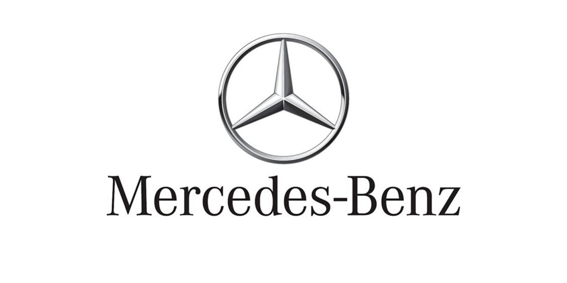 Mercedes – Benz